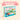 Fraction Food Frenzy