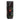 JBL Flip 5 Bluetooth Speaker (6 Colors) (Refurbished)