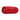 JBL Flip 7 Bluetooth Speaker (5 Colors) (Refurbished)