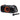 JBL Party Box on the Go Bluetooth Speaker (Refurbished)