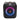 JBL Party Box Encore Essential Bluetooth Speaker (Refurbished)