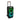 JBL Party Box Stage 320 Bluetooth Speaker (Refurbished)