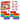 Kindergarten Bundle
