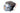 Projector Lamp for HP VP VP6328; HP VP VP6325; HP VP VP6321; HP VP VP6320c; HP VP VP6320b; HP VP VP6