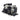 Projector Lamp for Sony CS CS21; Sony CX CX21; Sony VPL VPL-CS21; Sony VPL VPL-CX21