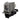 Projector Lamp for Sony VPL VPL-CW275; Sony VPL VPL-CX275; Sony VPL VPL-CX278