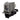 Projector Lamp for Sony VPL VPL-CL370; Sony VPL VPL-CL375