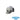 Projector Lamp for Sony VPL VPL-DX10; Sony VPL VPL-DX11; Sony VPL VPL-DX15