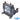 Projector Lamp for Sony VPL VPL-HW30; Sony VPL VPL-HW30ES; Sony VPL VPL-HW30ES SXRD; Sony VPL VPL-HW