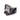 Projector Lamp for Sony PX PX35; Sony PX PX40; Sony PX PX41; Sony VPL VPL-PX35; Sony VPL VPL-PX40; S