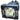 Projector Lamp for Canon LV-7 LV-7590