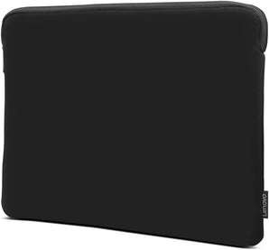 Lenovo Laptop Case Sleeve Sleeve (Black) | ON SALE