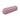 Beats Pill Wireless Bluetooth Speaker (4 Colors) (Renewed)