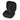 Beats Fit Pro Over Ear Headphones (Renewed)