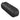 Beats Pill+ Portable Wireless Speaker (Renewed)