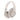 Beats Studio Pro Over Ear Headphones (Renewed)