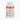 Nature's Lab Gold Magnesium Glycinate - 120 Capsules