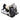 Projector Lamp for NEC NP-M NP-M362XS; NEC NP-M NP-M362X; NEC NP-M NP-M362WS; NEC NP-M NP-M362W; NEC