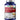 NusaPure Red Korean Panax