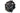 Projector Lamp for Sanyo PLC-X PLC-XW56; Sanyo PLC-X PLC-XW55; Sanyo PLC-X PLC-XW50; Sanyo PLC-X PLC
