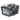Projector Lamp for Sanyo XT XT3500; Sanyo PLC-X PLC-XT35L; Sanyo PLC-X PLC-XT3500; Sanyo PLC-X PLC-X
