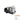 Projector Lamp for Sanyo PDG PDG-DSU21; Sanyo PDG PDG-DSU20B; Sanyo PDG PDG-DSU20