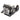 Projector Lamp for Sanyo PLC-X PLC-XWU300; Sanyo PLC-X PLC-XU355K; Sanyo PLC-X PLC-XU355; Sanyo PLC-