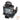 Projector Lamp for Sanyo PDG PDG-DXL2000E; Sanyo PDG PDG-DXL2000; Sanyo PDG PDG-DWL2500; Sanyo DWL D