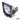 Projector Lamp for Sanyo PLC-S PLC-SP20N; Sanyo PLC-X PLC-XP07E; Sanyo PLC-X PLC-XP07N; Sanyo PLC-X