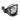 Projector Lamp for Sanyo PLC-X PLC-XW20AR; Sanyo PLC-X PLC-XW20A; Canon LV-X2E; Sanyo PLC-XW20A; Can