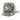Projector Lamp for Promethean PRM PRM45; BenQ MH MH750; Vivitek DW DW814; Vivitek DW DW882ST; Vivite
