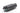 Printer Toner Cartridge for HP Laserjet 2300; HP Laserjet 2300d; HP Laserjet 2300dn; HP Laserjet 230