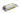 Printer Toner Cartridge for HP Color Laserjet 4700; HP Color Laserjet 4700dn; HP Color Laserjet 4700