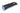 Printer Toner Cartridge for HP Color Laserjet CM1017 MFP; HP Color Laserjet CM1015 MFP; HP Color Las