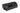 Printer Toner Cartridge for HP Laserjet M2727; HP Laserjet P2015; HP Laserjet P2015d; HP Laserjet P2