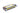 Printer Toner Cartridge for HP Color Laserjet 3800; HP Color Laserjet 3800dn; HP Color Laserjet 3800