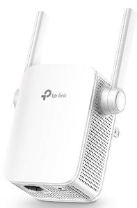 TP-LINK 300Mbps Wi-Fi Range Extender