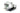 Projector Lamp for ViewSonic PJ5 PJ551D; ViewSonic PJ5 PJ551D-2; ViewSonic PJ5 PJ557D; ViewSonic PJ5