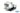 Projector Lamp for ViewSonic PJ5 PJ551D; ViewSonic PJ5 PJ551D-2; ViewSonic PJ5 PJ557D; ViewSonic PJ5