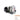 Projector Lamp for ViewSonic PJ5 PJ559D; ViewSonic PJ5 PJ559DC; ViewSonic PJD PJD6230