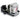 Projector Lamp for ViewSonic PJ5 PJ560D; ViewSonic PJ5 PJ560DC; ViewSonic PJD PJD6240; ViewSonic VS