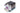 Projector Lamp for ViewSonic PJD PJD6241; ViewSonic PJD PJD6381; ViewSonic PJD PJD6531W