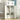 Portable Plastic Folding Wardrobe Closet for Student Dorms