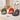 Tatami Back Chair for Dorms & Apartments (3 Colors)