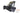 Projector Lamp for InFocus LP8 LP820; InFocus LP8 LP815; InFocus DP DP-8200X; InFocus C C420; InFocu