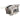 Projector Lamp for InFocus IN IN112x; InFocus IN IN114x; InFocus IN IN116x; InFocus IN IN118HDxc; In