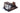 Projector Lamp for Boxlight XD XD5M; Boxlight XD XD9M; Kodak DP DP2000; Kodak DP DP2900; InFocus LP