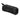 Sony ULT FIELD 1 Bluetooth Wireless Speaker (2 Colors) (Renewed)