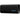 Sony ULT FIELD 3 Bluetooth Wireless Speaker (Renewed)