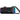 Sony ULT FIELD 5 Bluetooth Wireless Speaker (Refurbished)